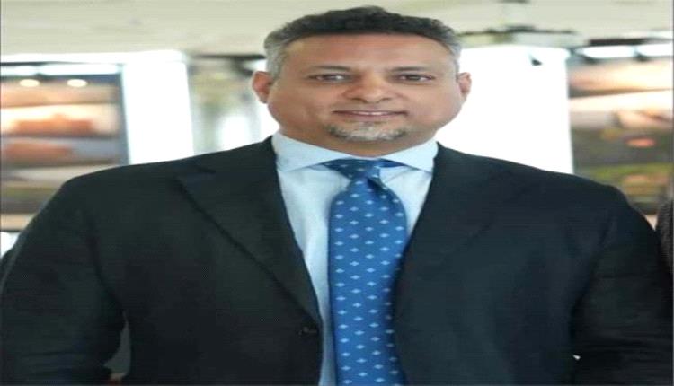 الخارجية البريطانية تؤكد متابعتها لقضية اغـ.ـتيال وسام قائد في عدن