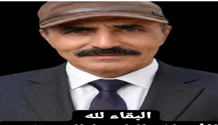 همس اليراع ..عليك رحمة الله يا فيصل..