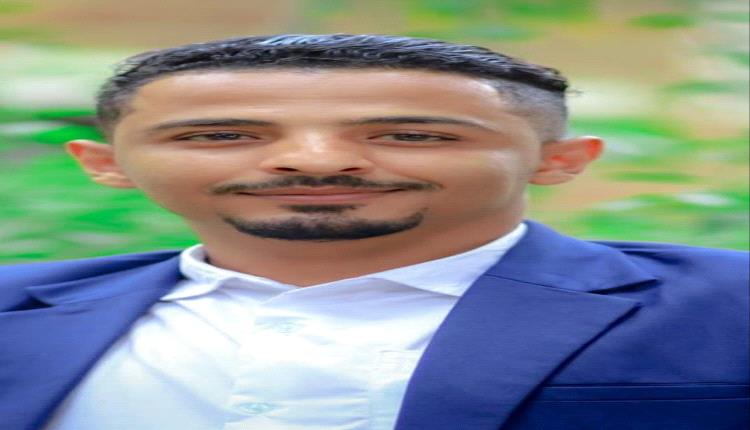 لماذا لا يقاضي نبيل شمسان خصومه؟