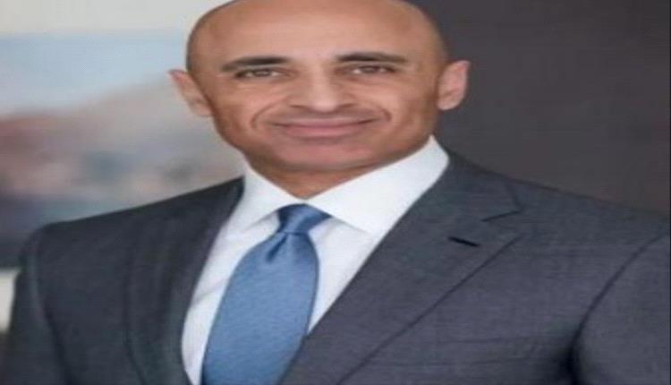 لماذا غادرت الإمارات أوبك فعليًا ؟
