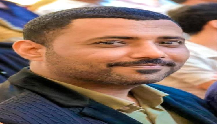 صيف الجنوب رهاننا الحقيقي.. ونطالب بحلول إسعافية عاجلة لأزمة عدن