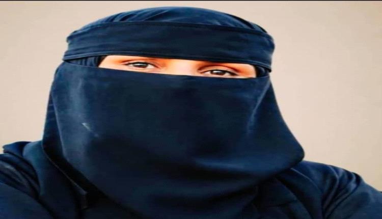 عدن بين نار الصراعات وظلال الجوع: شعب يئن بلا صوت