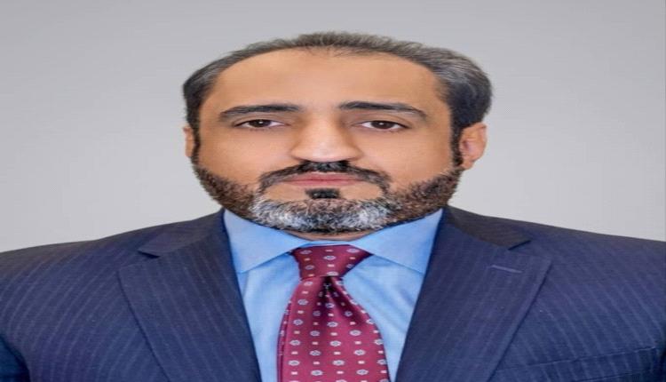مساعد وكيل قطاع الحج والعمرة: استكمال كافة الترتيبات لضمان تفويج حجاج بلادنا بسلاسة وتقديم افضل الخدمات خلال موسم الحج 