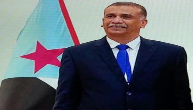 إستمرار تدهور الأوضاع المعيشية رغم كل تلك المستجدات ... إلى أين ؟
