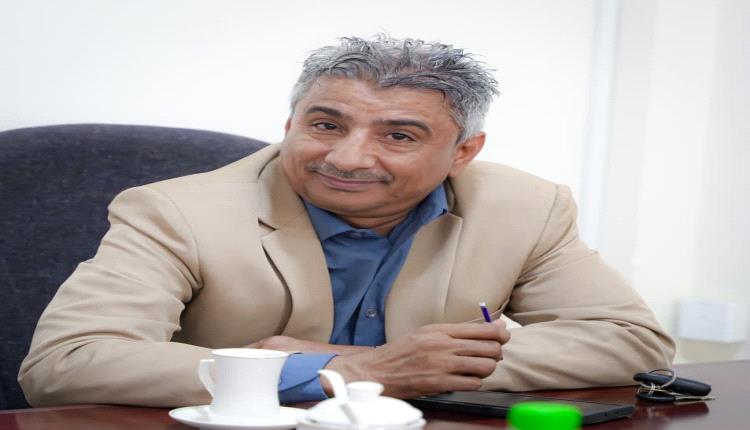 التلال في صنعاء.. رياضة أم فخ سياسي؟

