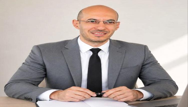 محمد عبدالله صلاح يحلل أثر السياسات النقدية في مواجهة التضخم العالمي