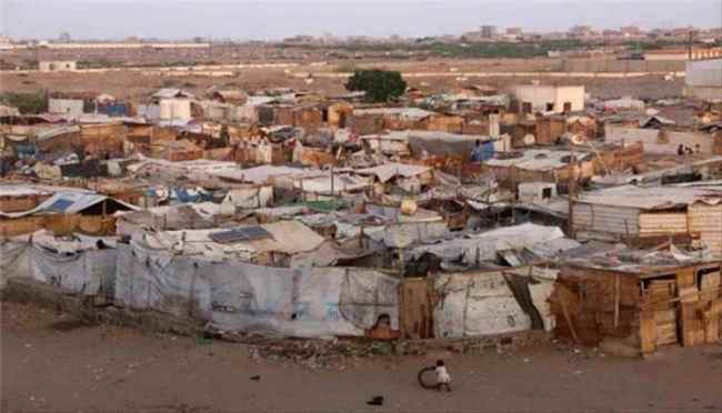 تحذيرات دولية ومحلية من مجاعة وشيكة في اليمن
