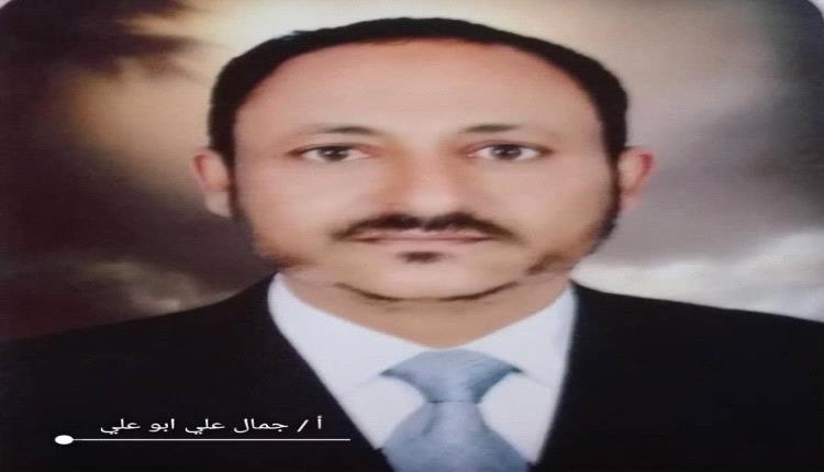 المظاهر تخدع… أمّا الحقيقة فتكشفها العقول والأفعال