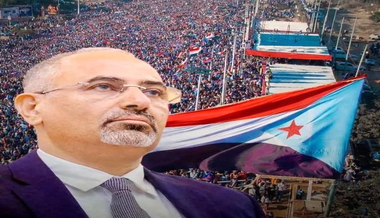تحليل : الجنوب بين رغبات الداخل وضغوط الخارج
