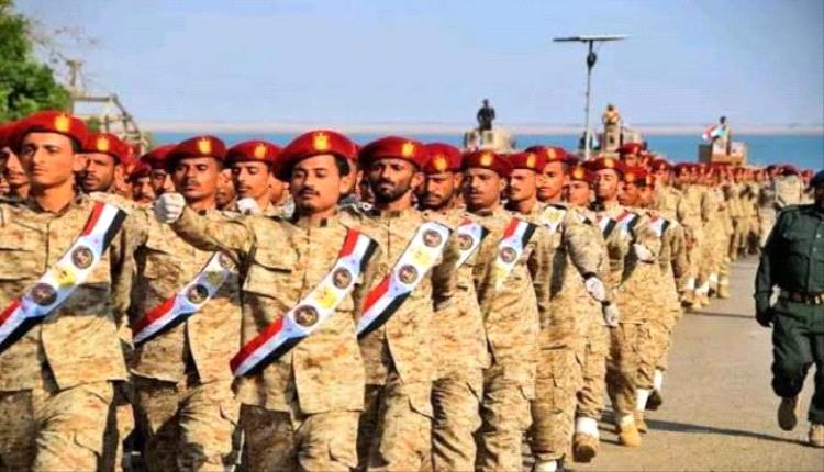 القوات المسلـ.ـحة الجنوبية .. صمّام الأمان ومسار الحسم نحو استعادة الدولة