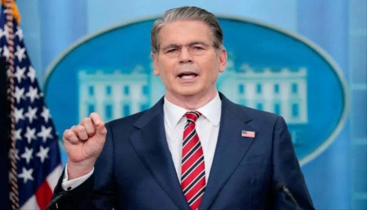 إيـ.ـران ترد على اتهامات ترمب بشأن اتفاق وقف إطـ.ـلاق الـ.ـنار وتهدد بالرد على أي اعتداء