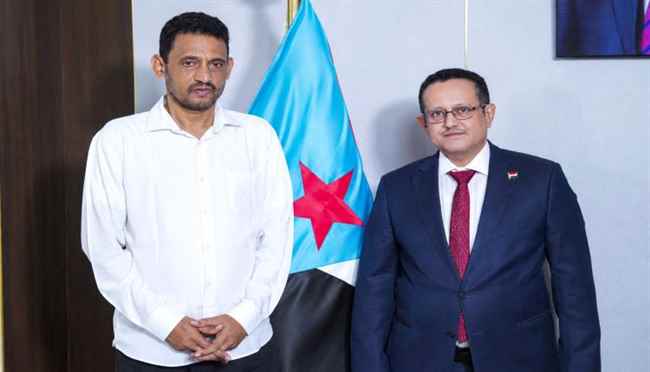 أوامر قبض تتحدى القانون.. وثائق رسمية تكشف استهداف الحالمي وقيادات في الانتقالي رغم سقوط الاتهامات