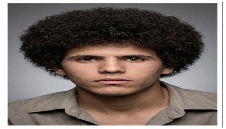 سعيد المنصري.. رحلةُ فارسٍ بطلٍ ختم الوفاء للوطن بالشهادة