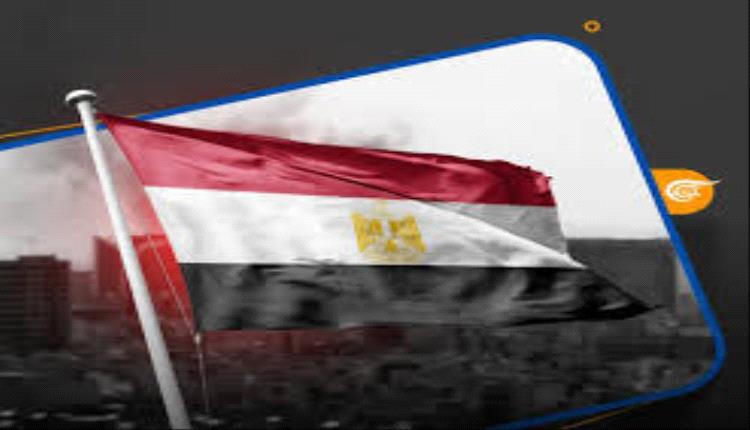 ليس مجرد وسيط: مصلحة مصر في وقف الحـ.ـرب مع إيـ.ـران