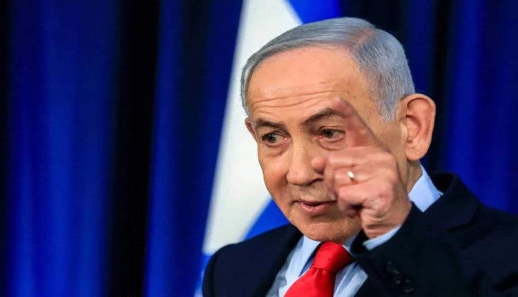 نتنياهو يفكر بـ«خطف اليورانيوم المخصب» من إيـ.ـران