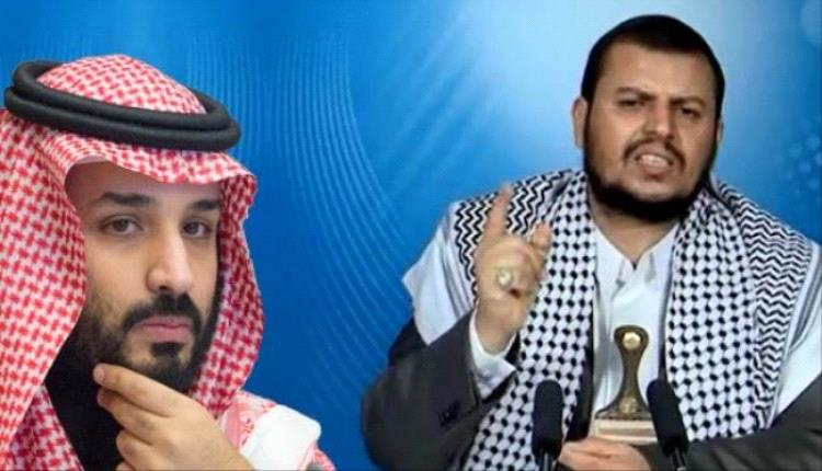 الحـ.ـرب التي صنعت الحو.ثيين.. كيف اعادت السعودية إنتاج النفوذ الإيـ.ـراني في اليمن؟