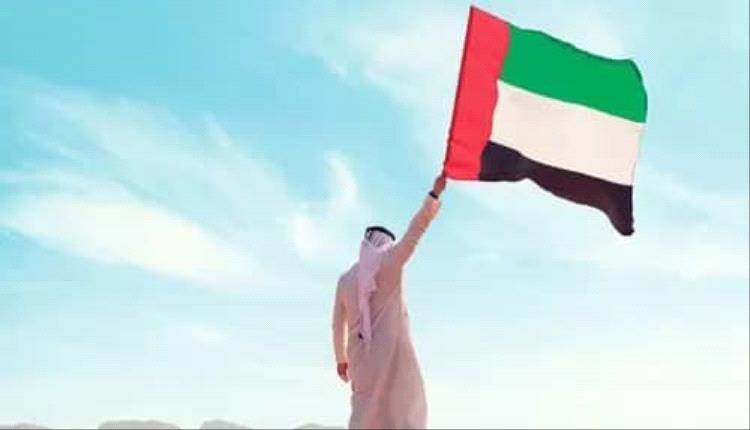 الإمارات تشدد الخناق على شبكات تمويل حـ.ـزب الله