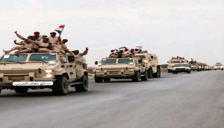 وصيّة الجنوب.. ميثاقُ الـ.ـدم والكرامة والحضارة
