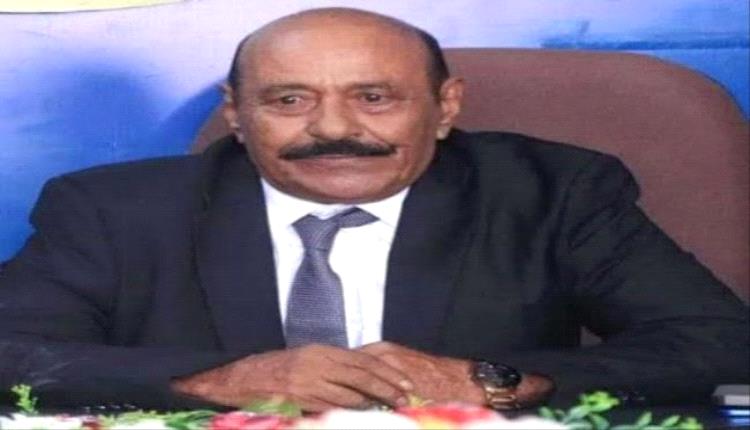 الشيخ بن لسود: الجنوب ليس القطيف ولا الزُبيدي نمر النمر