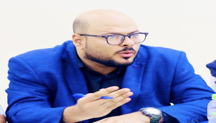 الجفري: الجنوب العربي 2026 .. لحظة التحول الكبرى وتجديد التفويض ا..