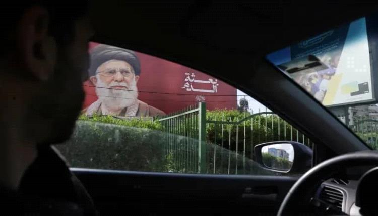 تحليل: غياب الحسم داخل طهران يعمّق أزمة التفاوض مع واشنطن