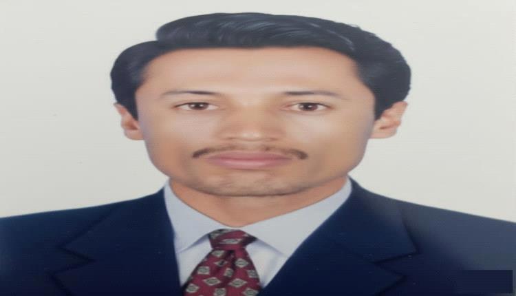 نظام الطيبات للساسة!!
