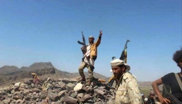 لماذا تُدفع المحافظة التي كسرت الحو.ثي إلى حافة الاستفزاز؟