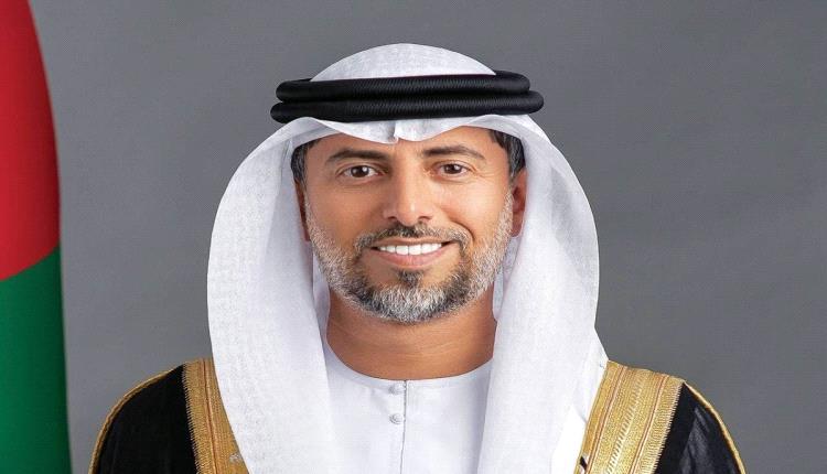 سهيل المزروعي: انسحاب الإمارات من “أوبك” و”أوبك+” سيادي واستراتيجي