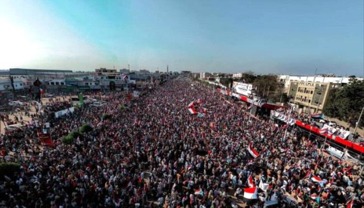 فلسفة الصمود الشعبي: لماذا يخشى المحتل كلمة "لا" الصامتة أكثر من الكفاح المـ.ـسلح