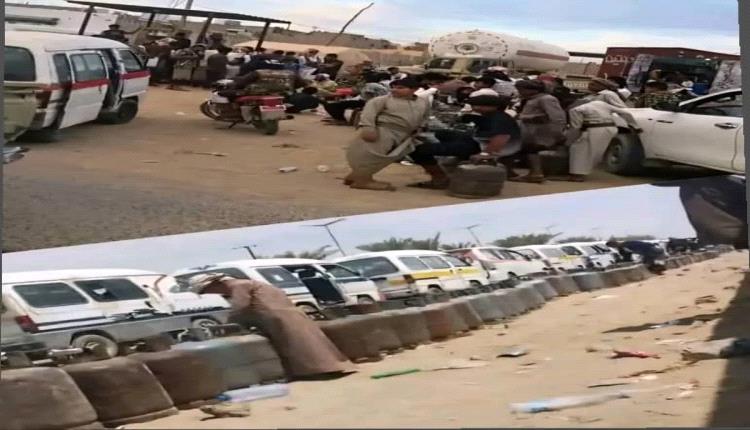 سقوط الأقنعة.. كيف فضح الواقع خصوم المجلس الانتقالي وكشف عجز الشرعية