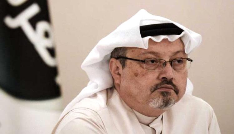 قاض فرنسي يتعهد التحقيق في مقتـ.ـل الصحافي السعودي جمال خاشقجي