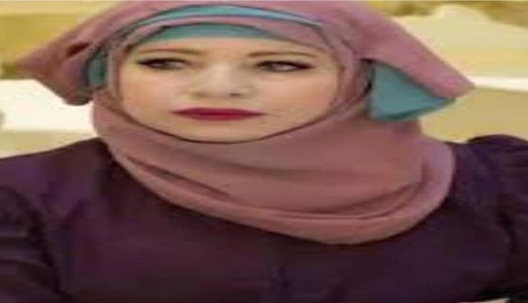 عندما تكون البعوضة أقوى من الدولة