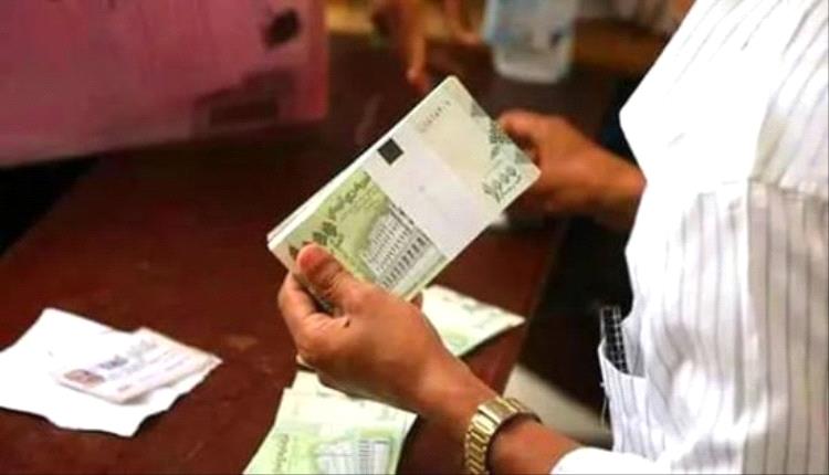 قطع المرتبات وتجويع الشعب: سـ.ـلاح الموت البطيء يضرب أبناء الجنوب العربي