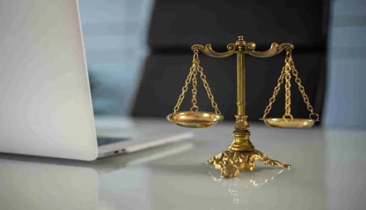 الاغـ.ـتيالات المؤجلة والعدالة الغائبة.. جرح يمني مفتوح