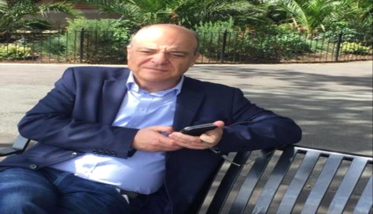 ‏لاءات "القمة السعيدة" ضد ‎إيـ.ـران
