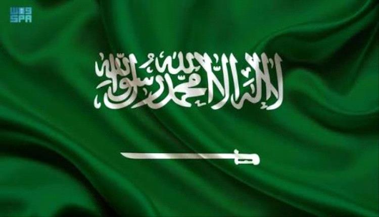 تقرير دولي: اتهامات للسعودية بتمكين حزب الإصلاح وإعادة تشكيل موازين القوى في اليمن