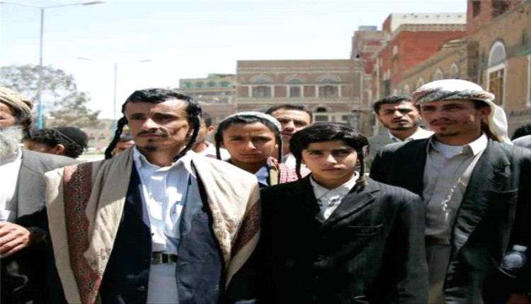 أسرة أقدم سجين يهودي لدى الحو.ثيين تنتظر حريته