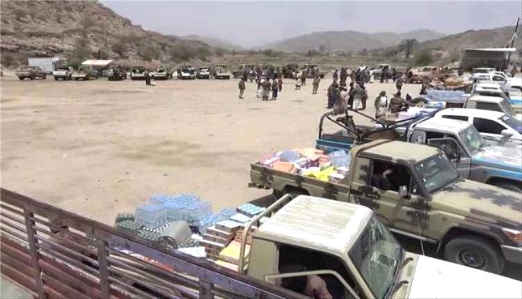 الحو.ثيون يفرضون جبايات واسعة في صنعاء اليمنية
