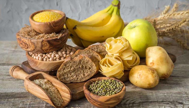 خلال شهر.. تعديل بسيط على الطعام قد يعيد عمرك البيولوجي 4 سنوات..
