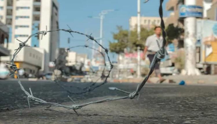 الإخوان وجـ.ـرائم الاغـ.ـتيالات.. صُراخ في عدن وصمت في تعز