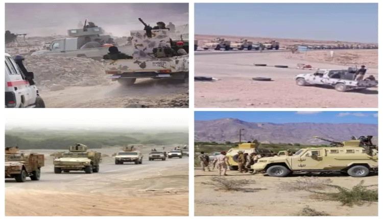 بعد ثلاثة حـ.ـروب على الجنوب العربي الأرض والإنسان.. الوحدة ماتت وشبعت موت