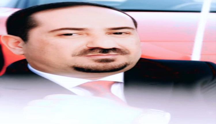 بين بوابة الرياض.. وسقوط الأقنعة السياسية