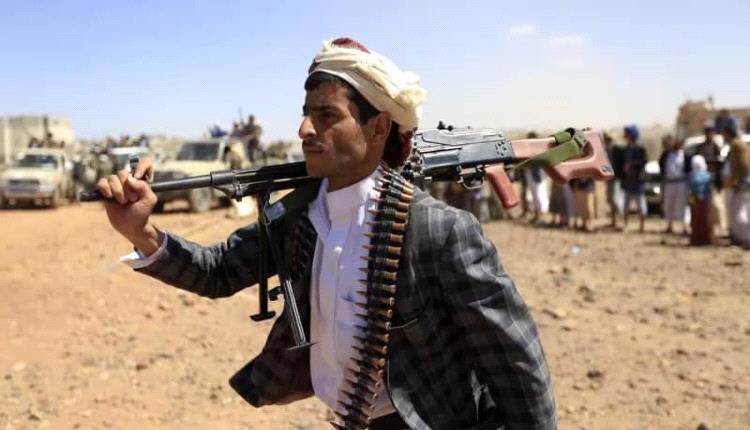 اقتحام حفل زفاف في حجة واعتقال وجهاء بحجة "منع الغناء"