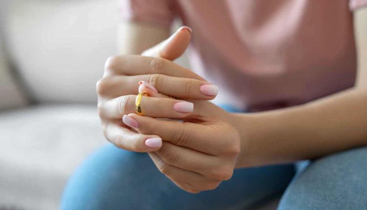"طلاق أوزمبيك".. كيف أصبحت أدوية التخسيس سبباً لإنهاء الزواج؟