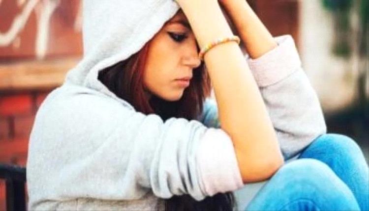 صحة الأم النفسية: دراسة تكشف كيف يؤثر "الازدهار العاطفي" على ذكاء الأطفال