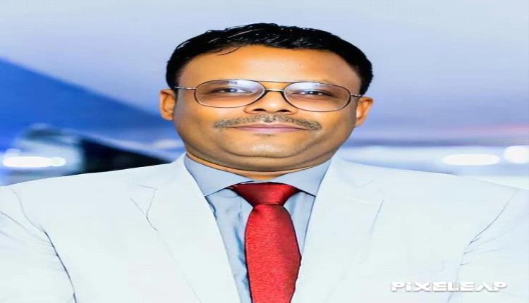 أمجد صبيح: تحرير الدولار الجمركي سيفاقم معاناة المواطنين ويطلق موجة غلاء جديدة