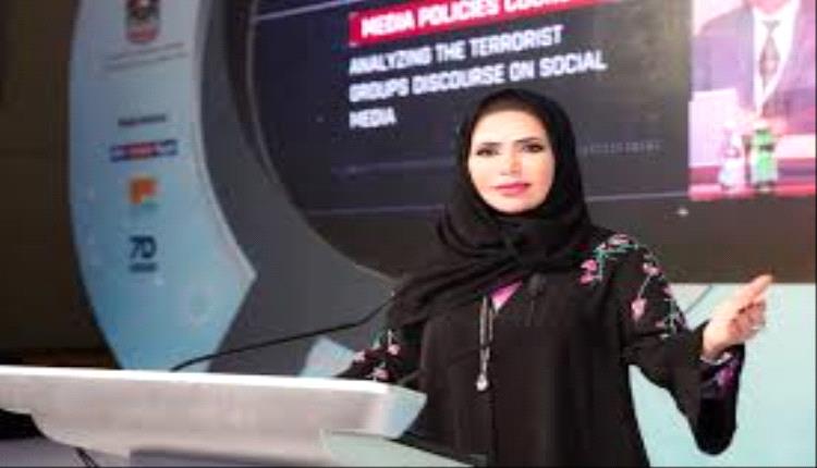 الكتبي: وساطة الخليج لتأجيل ضـ,ـربة إيـ,ـران تعيد تعريف أمن المنطقة وتؤكد تحول قادتها إلى صناع قرار دولي
