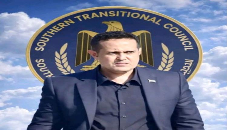 رهان خاسر.. وضاح الحالمي في صف شعبه ولن تُجدي محاولات الاستهداف
