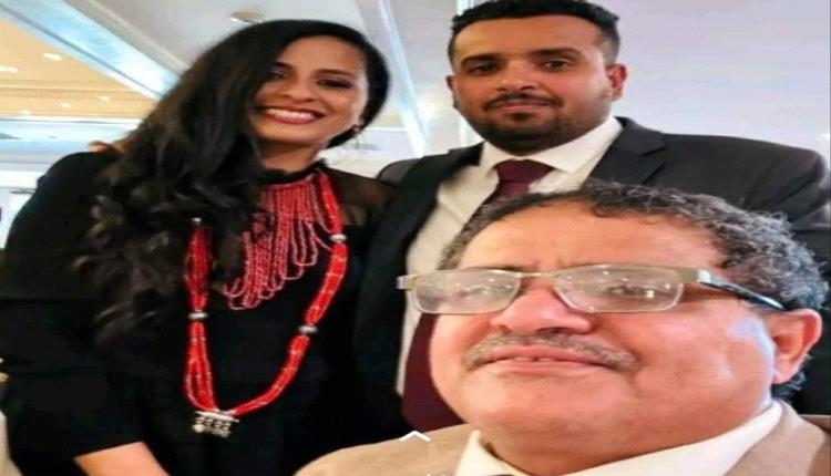 مصاهرة بين الحو.ثيين والإصلاح تفجّر تساؤلات حول حقيقة الصراع وخطوط المصالح الخفية