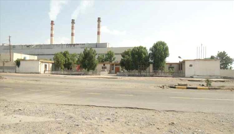 بعد خروج كلي للمنظومة .. بدء العودة التدريجية لخدمة الكهرباء بعد معالجة خلل في محطة الرئيس